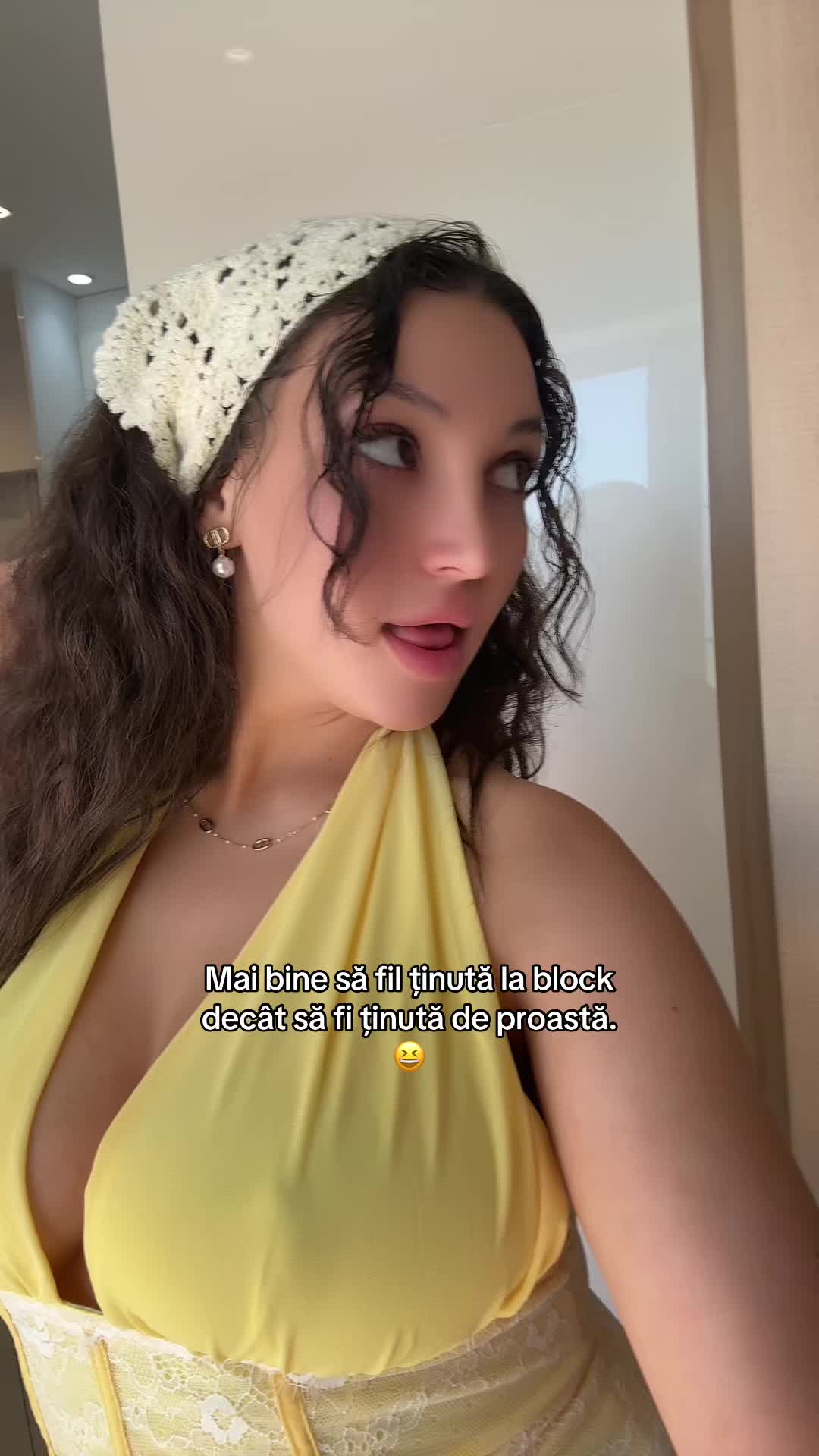 @its_liliana_bc