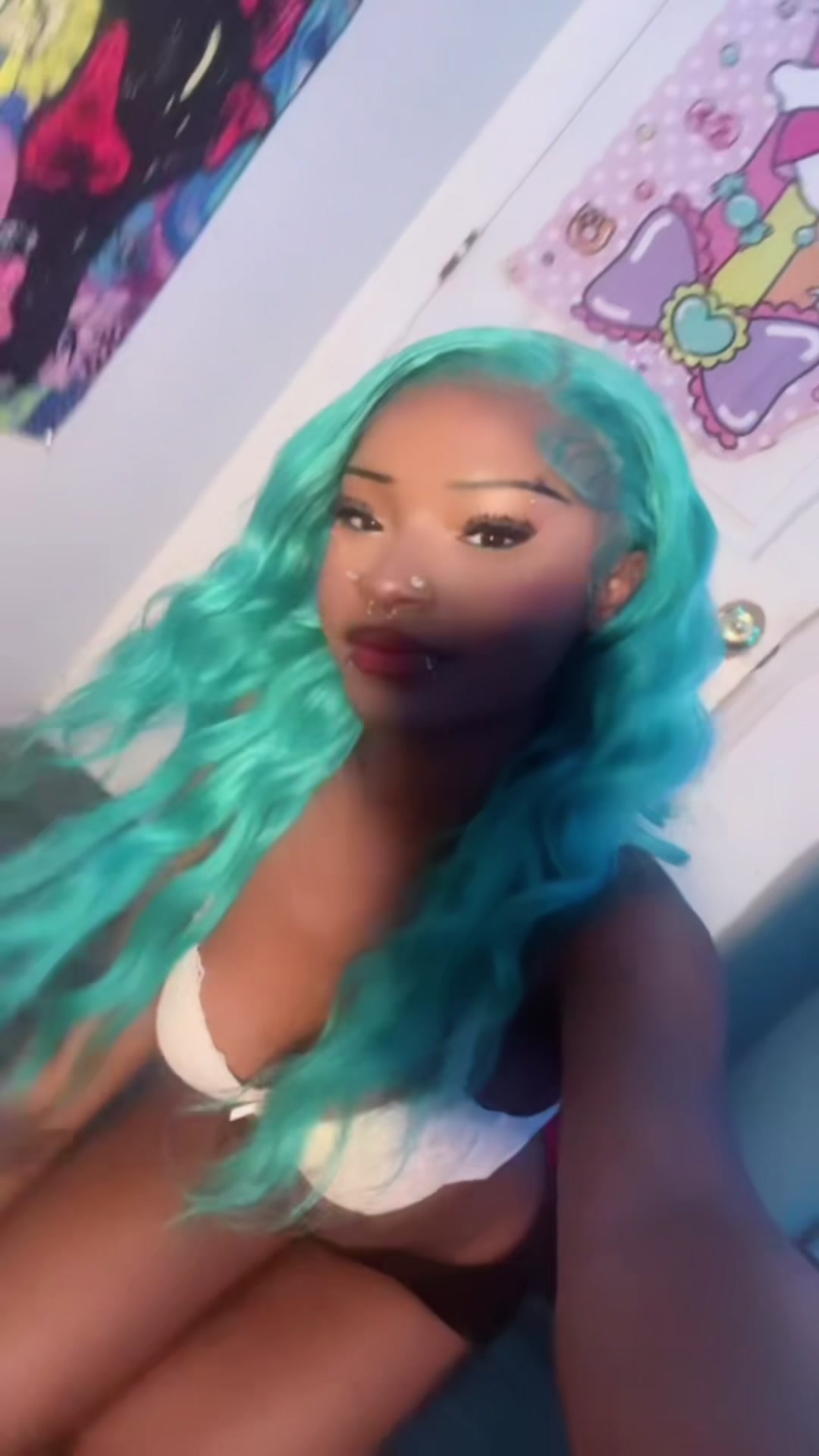 @princesaa.