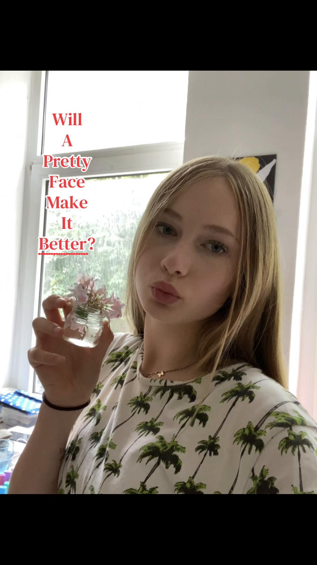 @𝓙𝓾𝓵𝔂🌺🫠💅