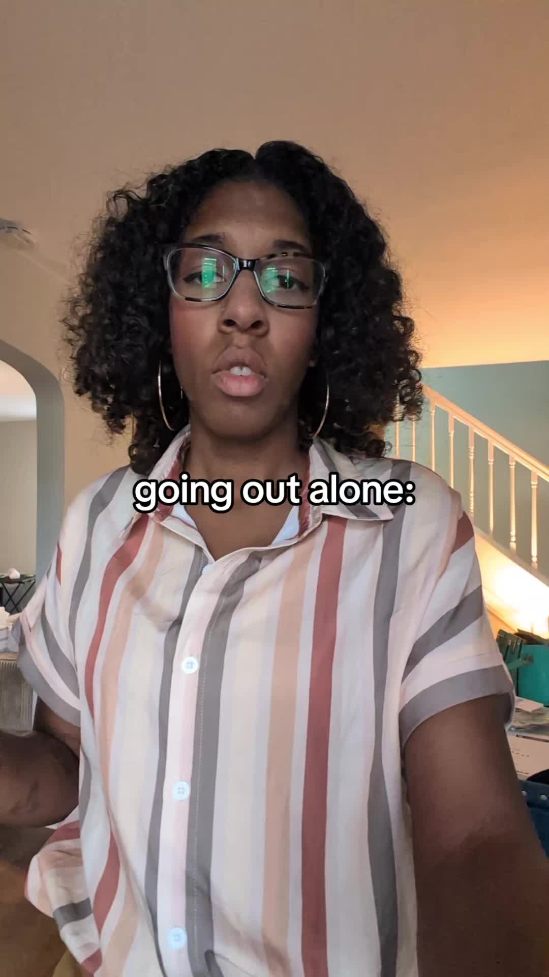 @pure nonsense
