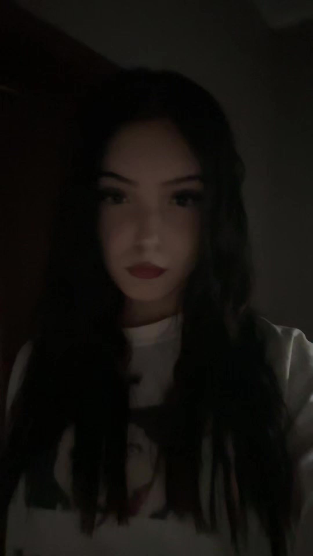 @лил морти