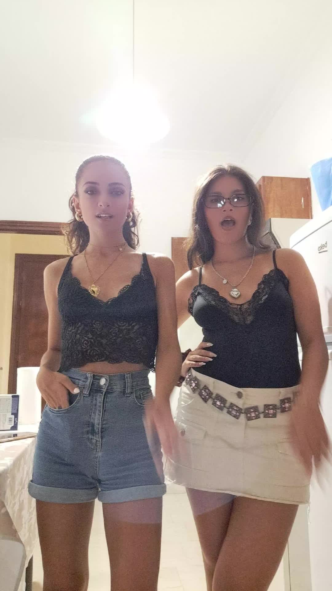 @Francesca♡♡