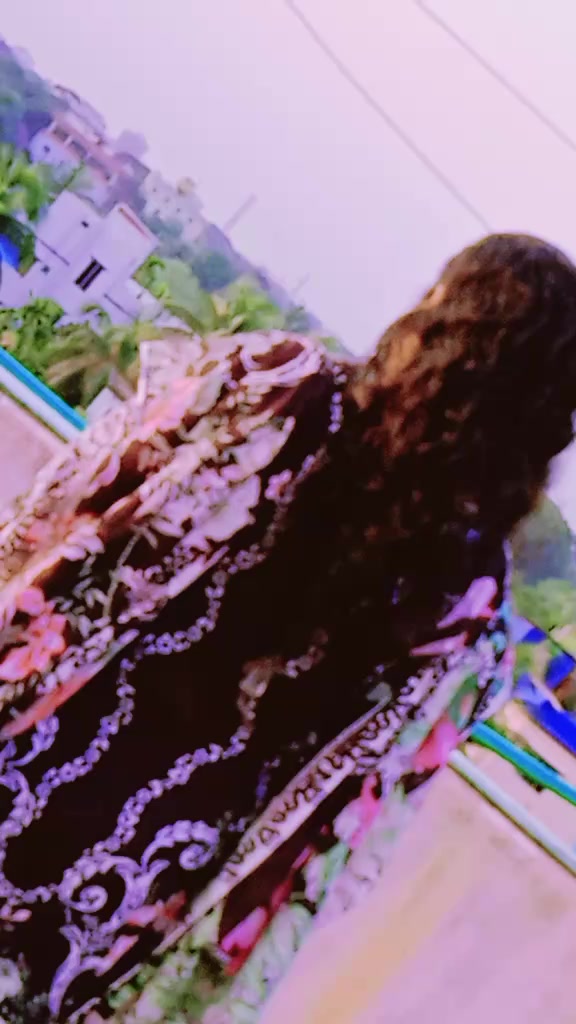 @🦋🌺প্রজাপতি🌺🦋