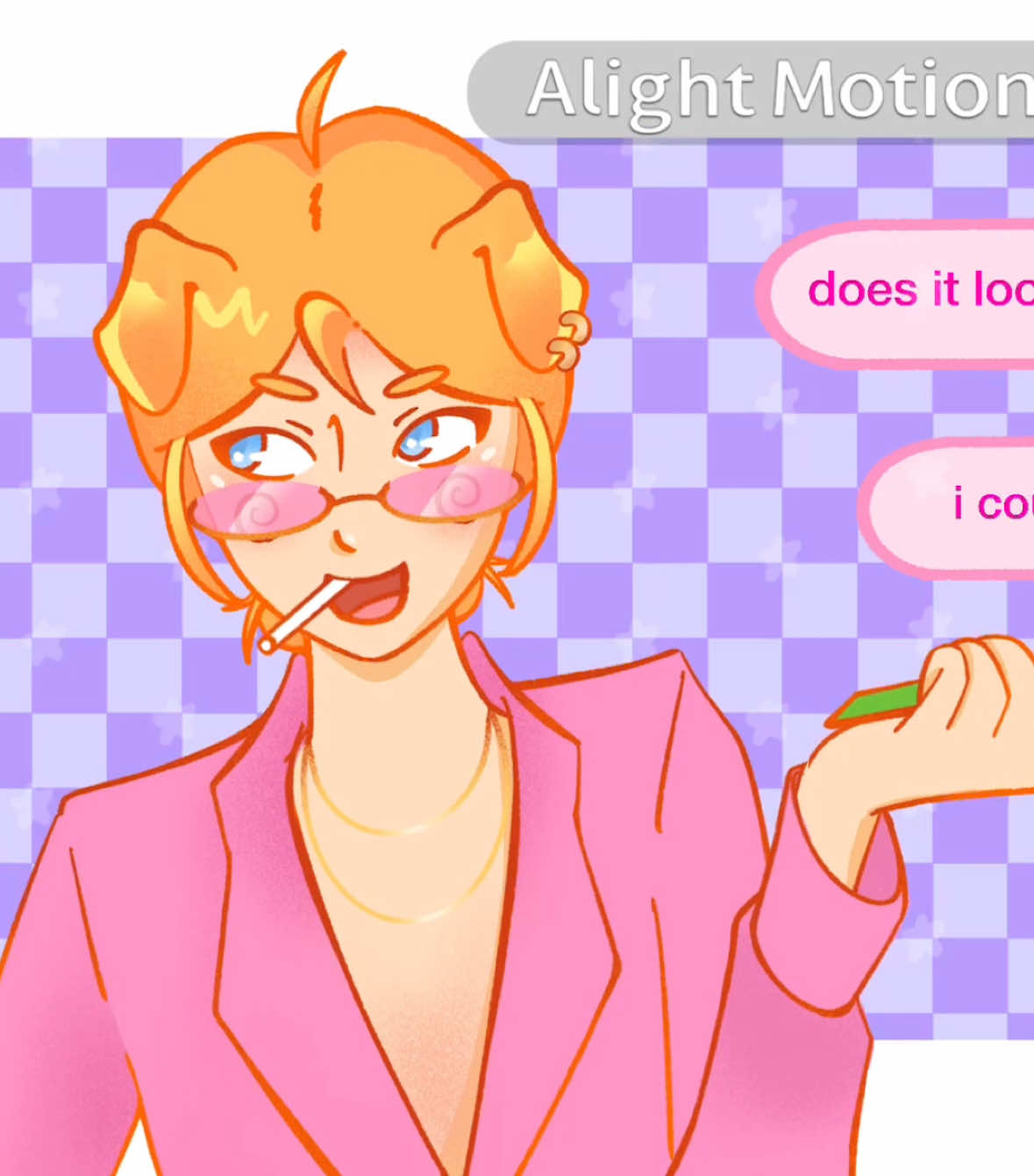 @˚₊‧꒰ა 𝚌𝚑𝚎𝚛𝚒 ໒꒱ ‧₊˚