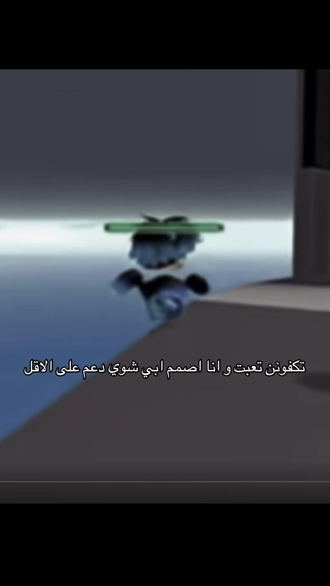 @احب ذوقي🍃