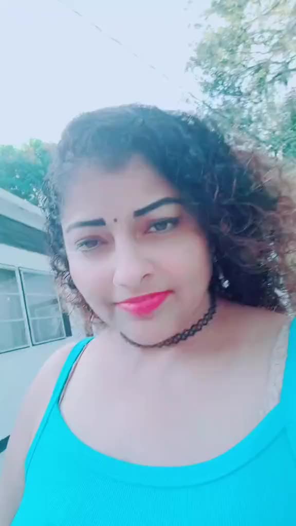@Seeta1