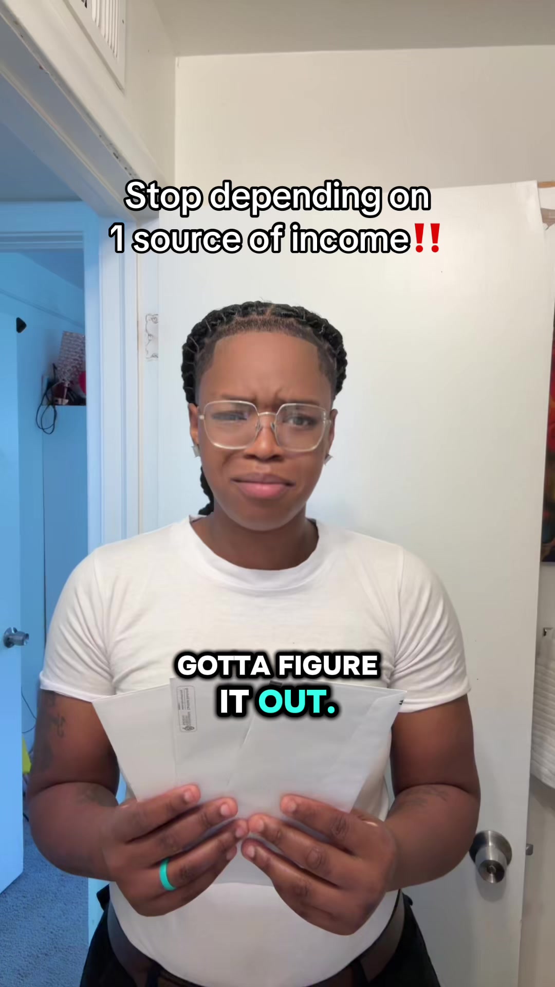 @Successwithshay2x