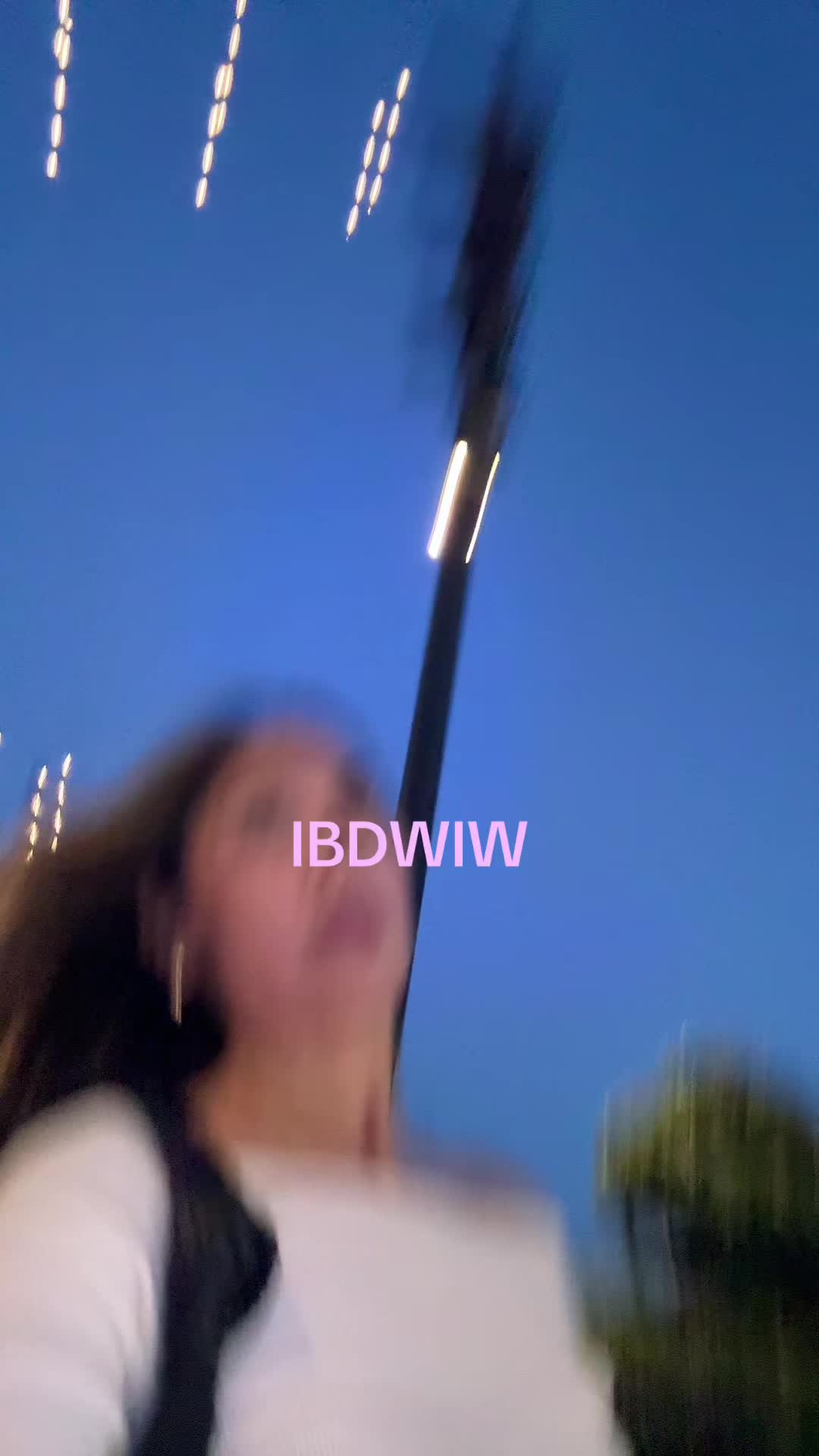 @KarenZorrilla