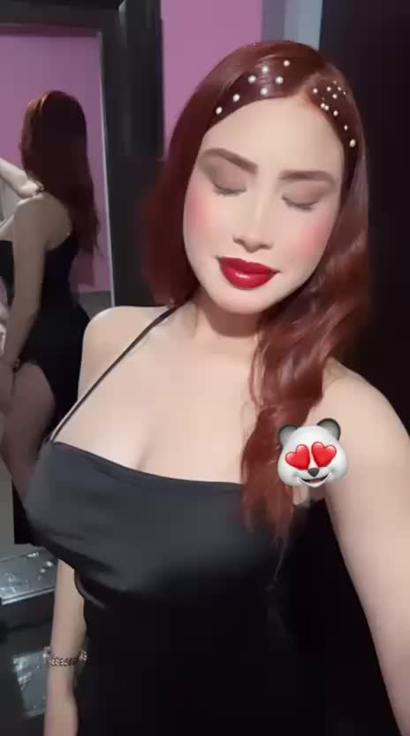@solecitooo__00