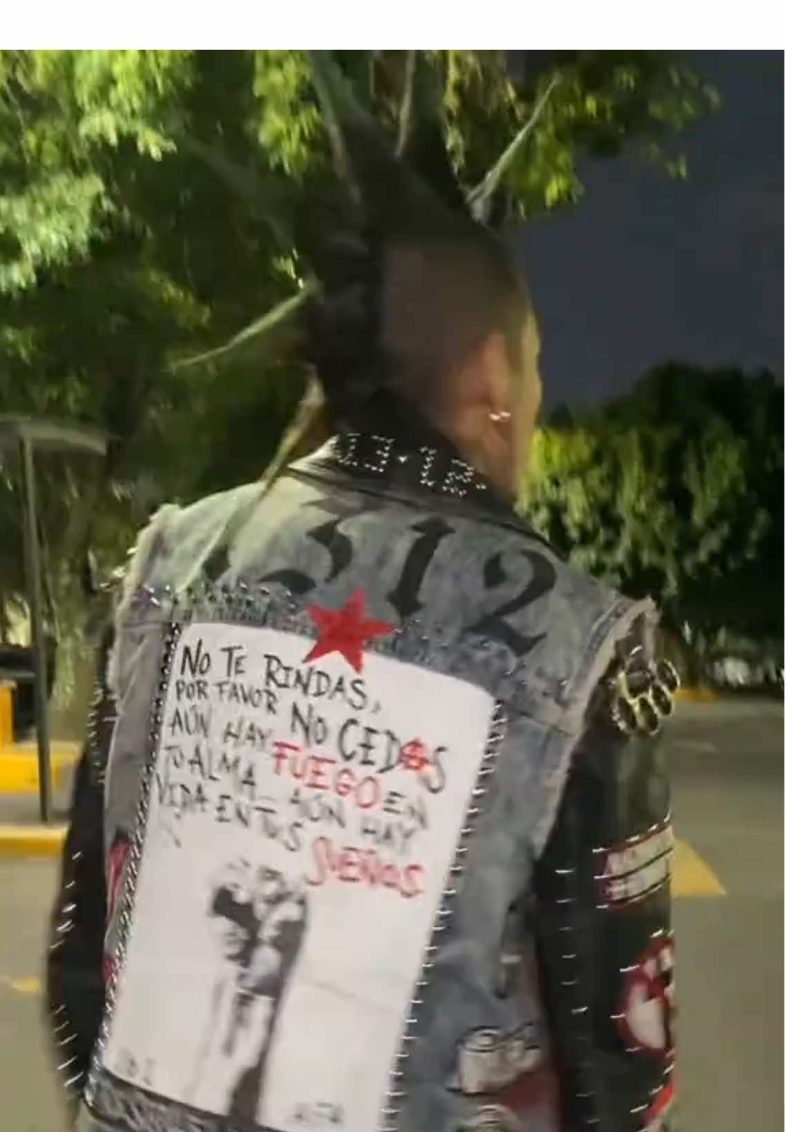 @punk_maldito