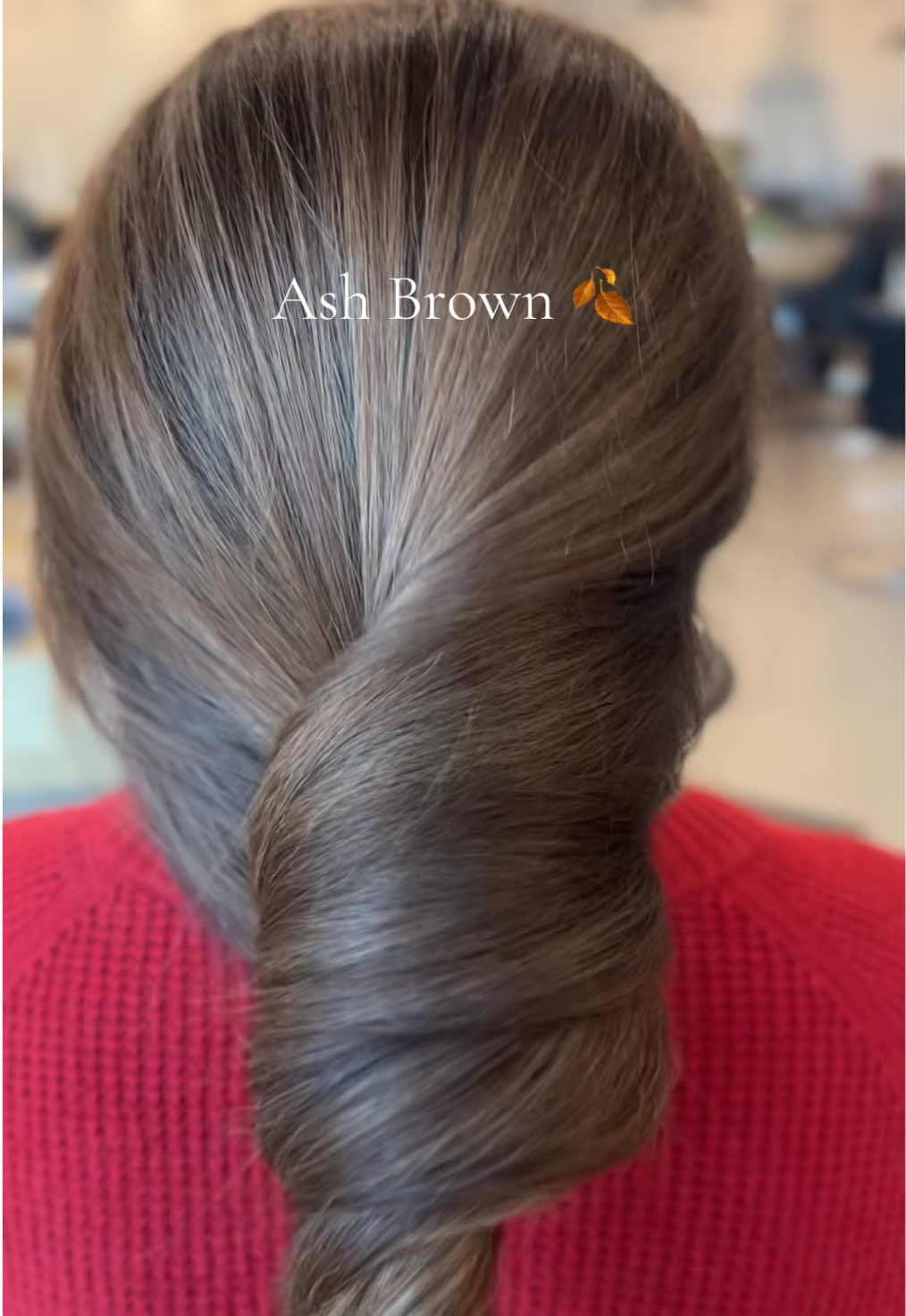 @Hair by Aman YYC🇨🇦
