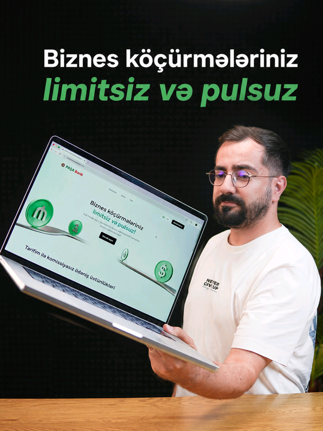 @Technote