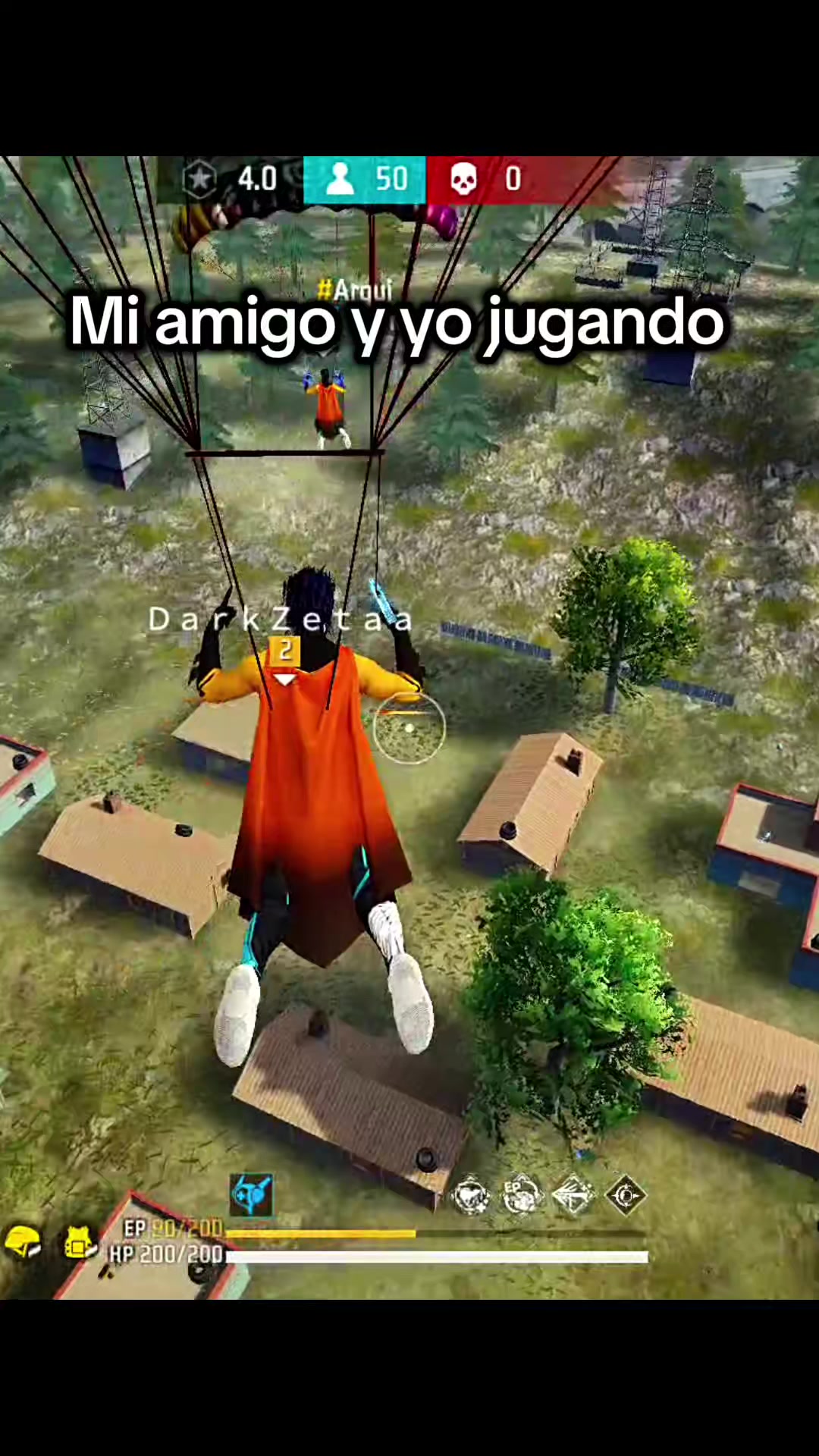 @Dark Z