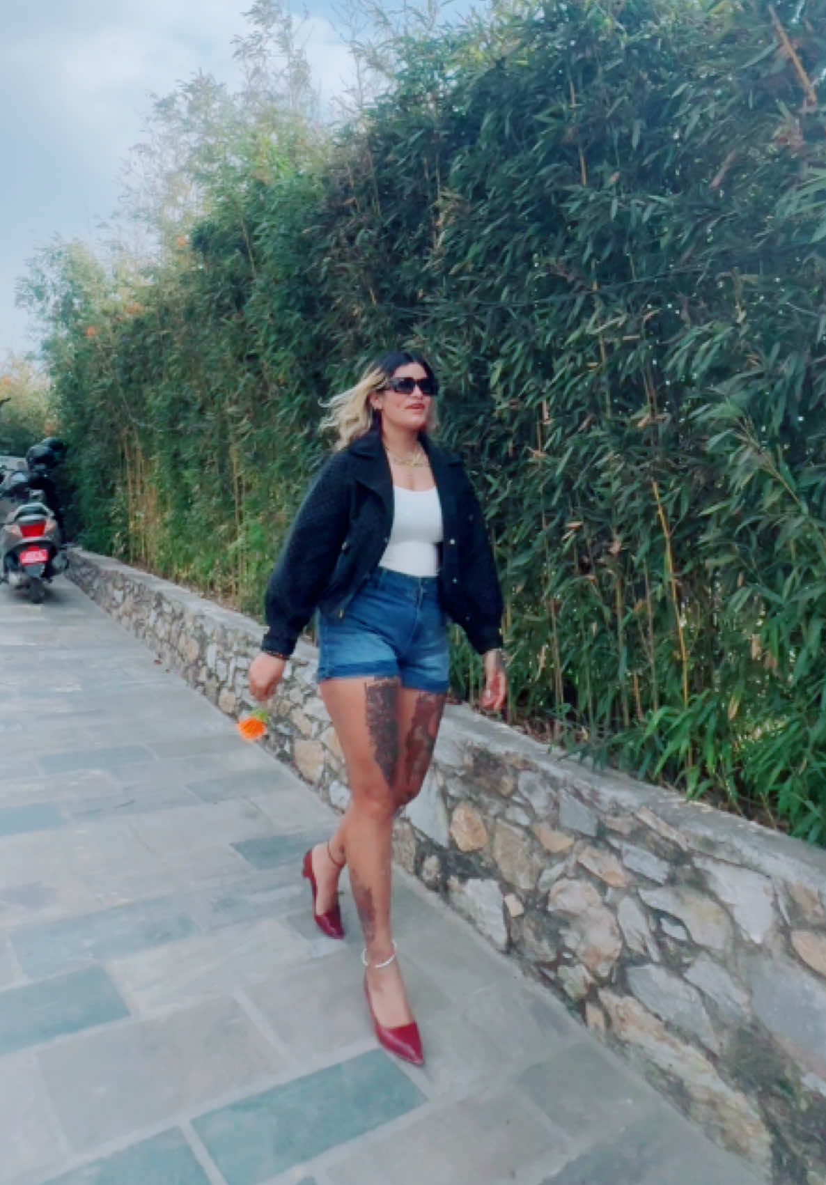 @👸maharani💎🦋🤍🔥🩵🥀