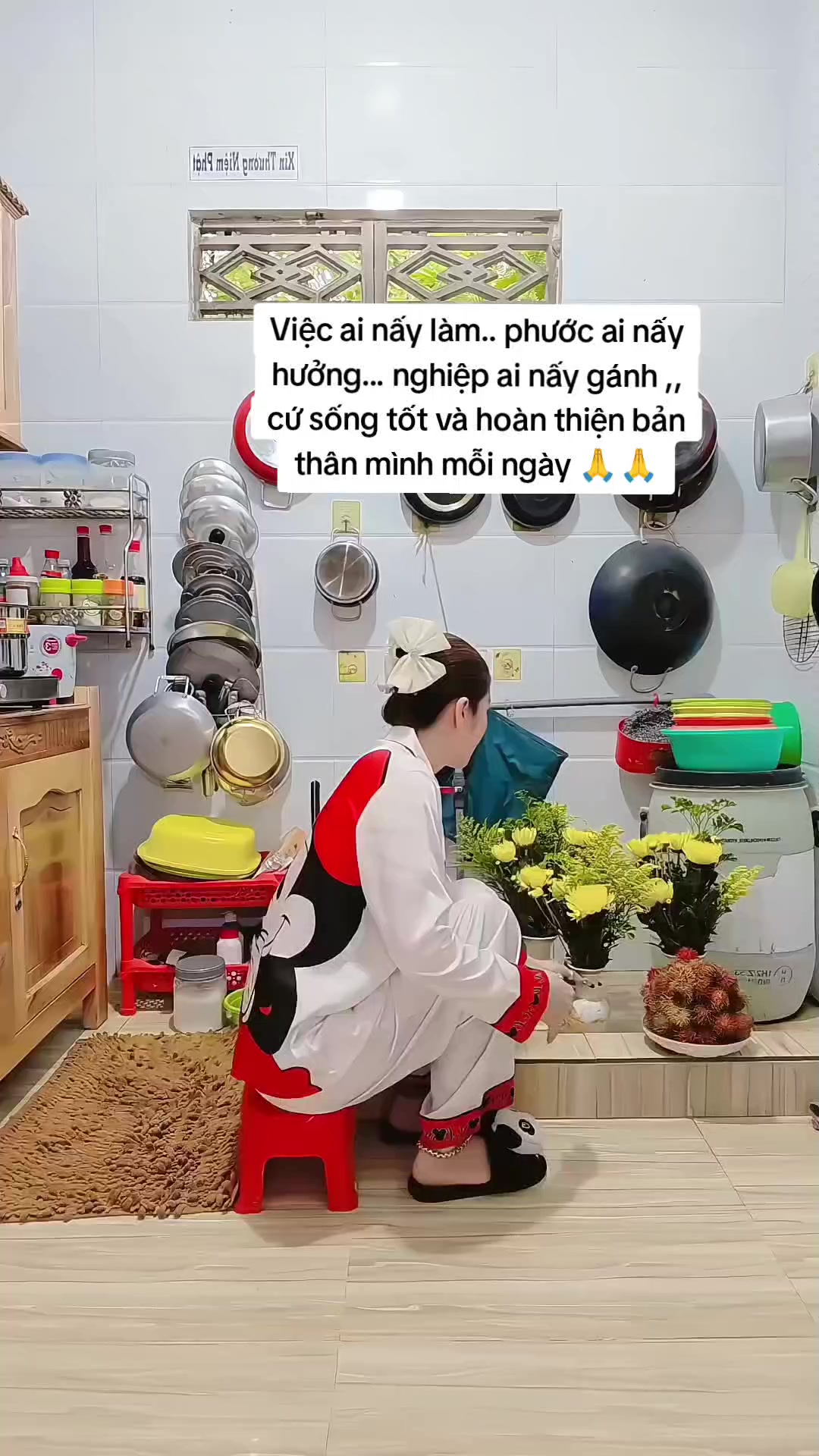 @Nguyễn Tiên 123