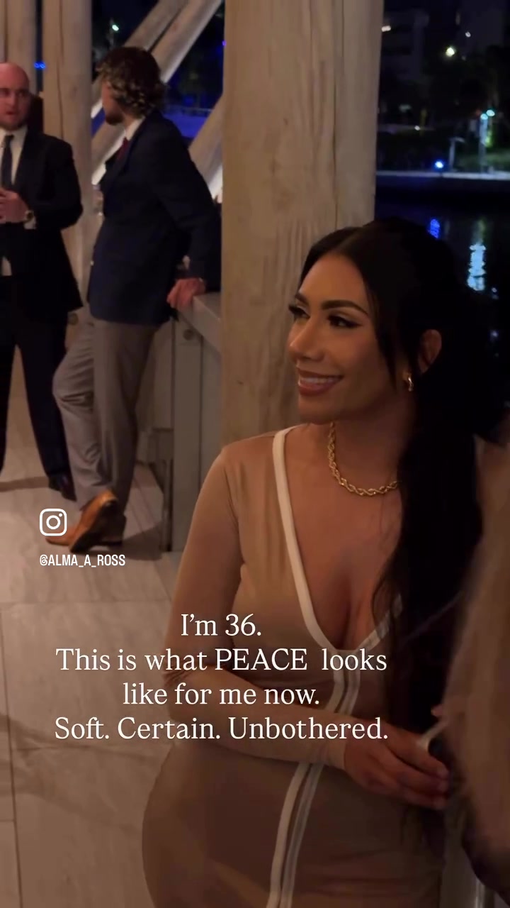 @almaross90