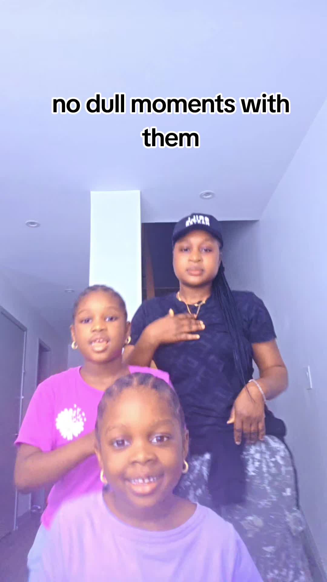 @kaffynher3gems🇳🇬