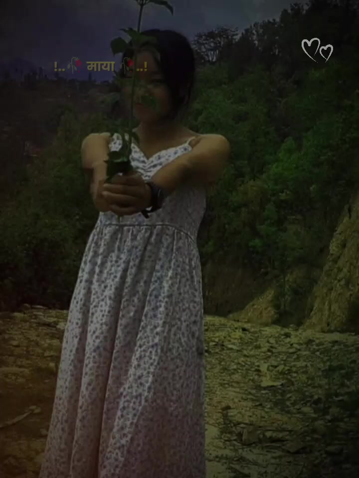 @❤️_Âãshâ_💖