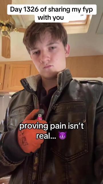 @Logan storey