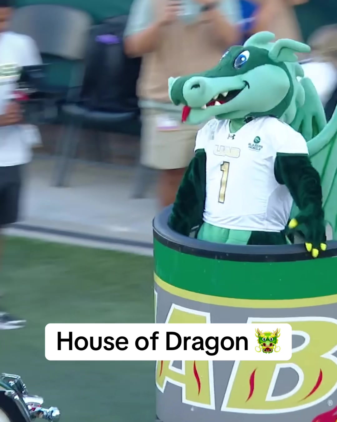@ESPN