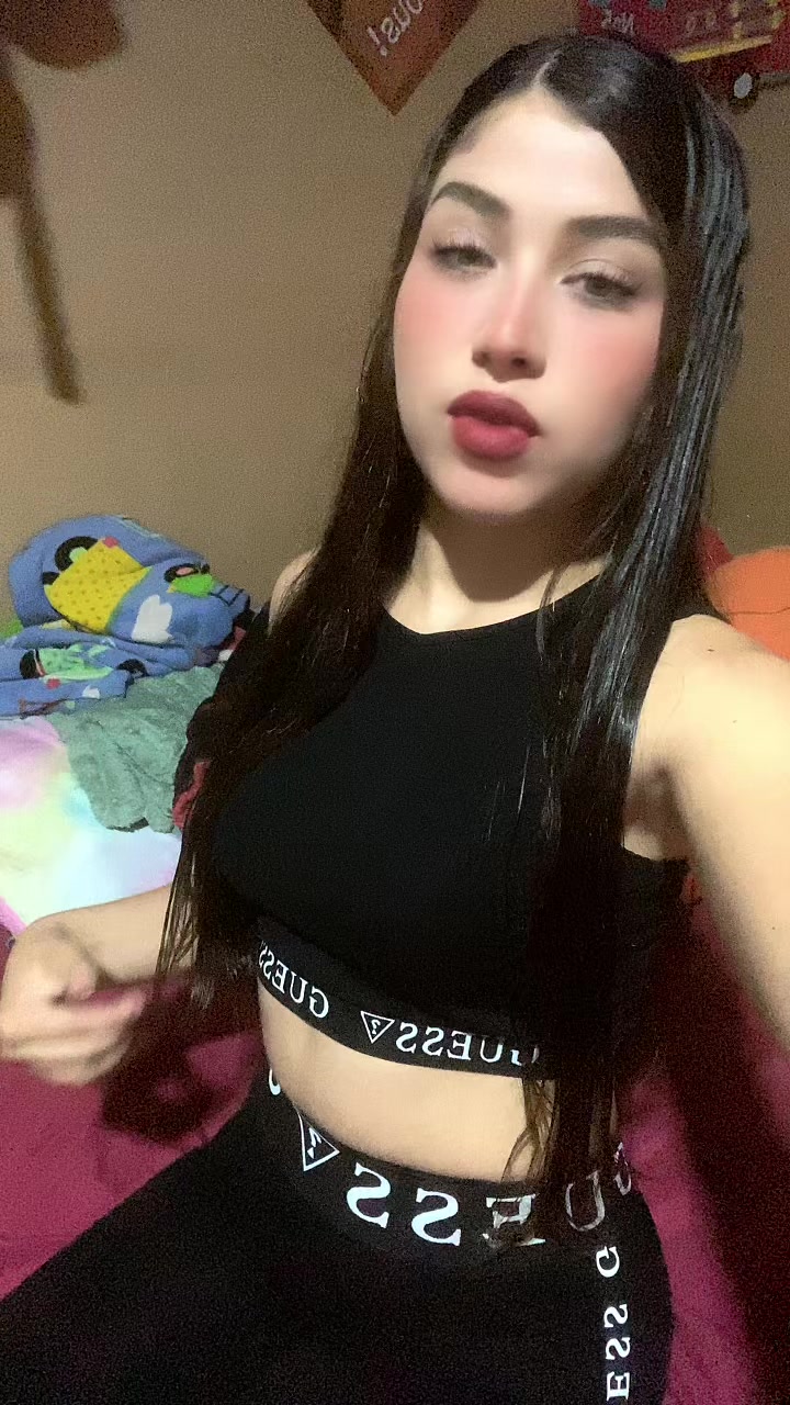 @Ivana Bórquez