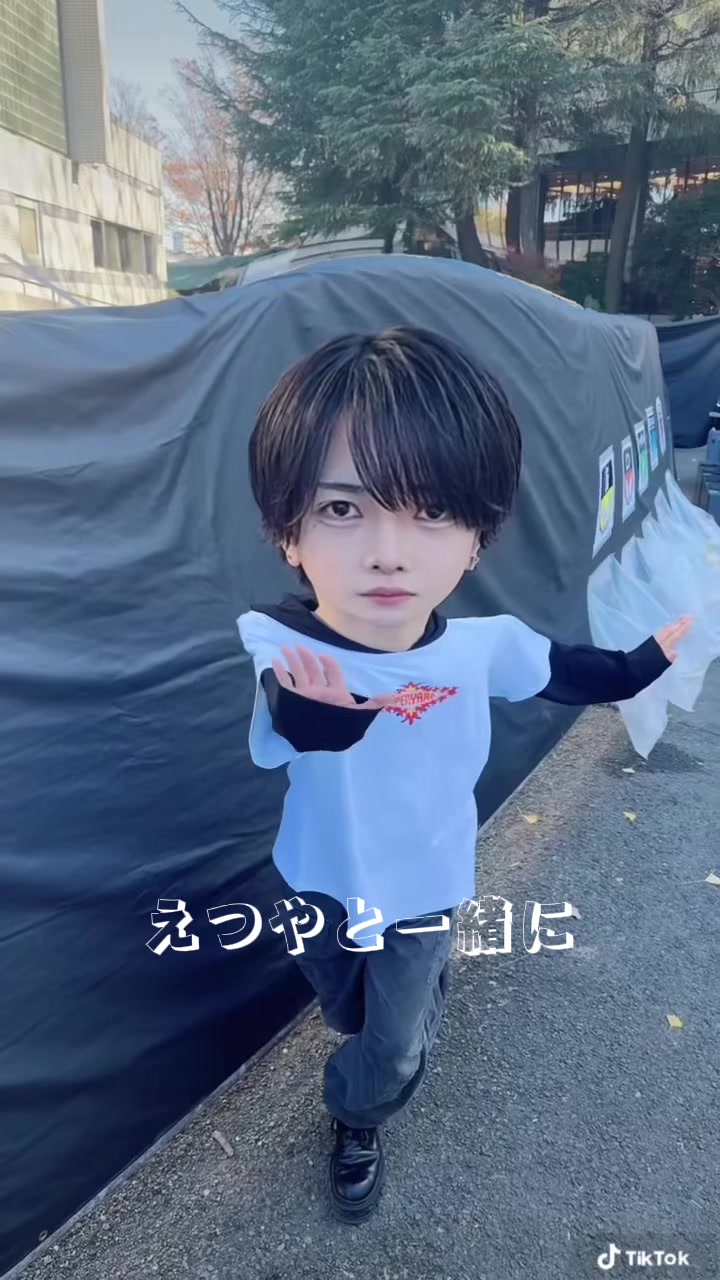 @ここな