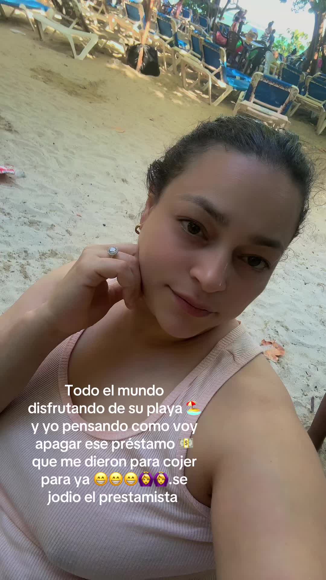 @..maria080