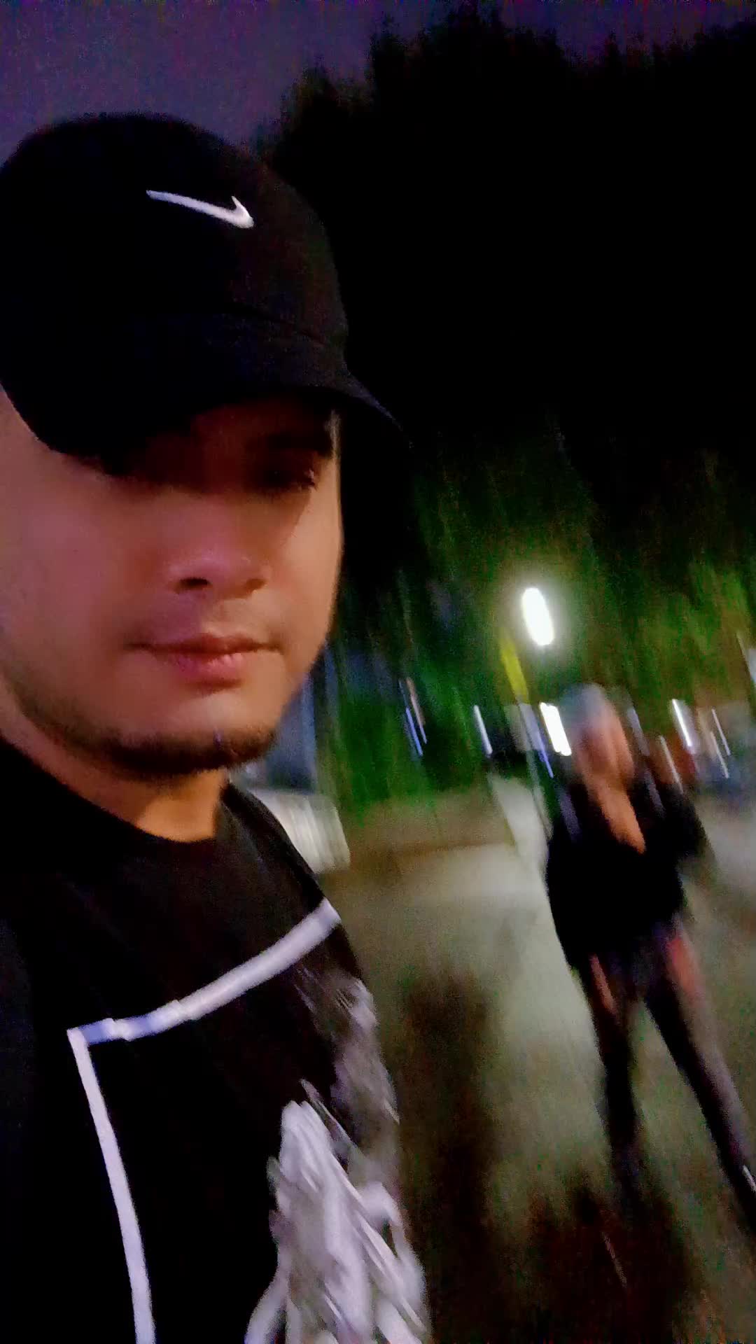 @La D 🥷🇪🇨🇺🇲🍫