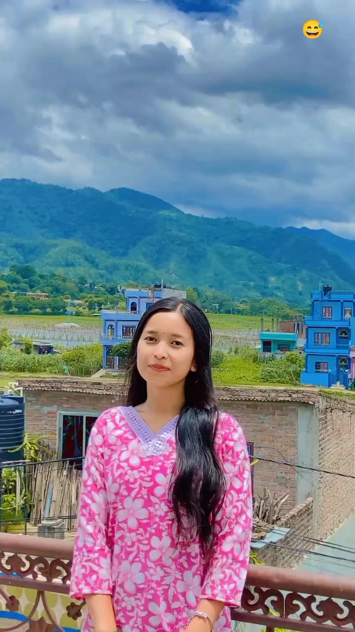 @🌷