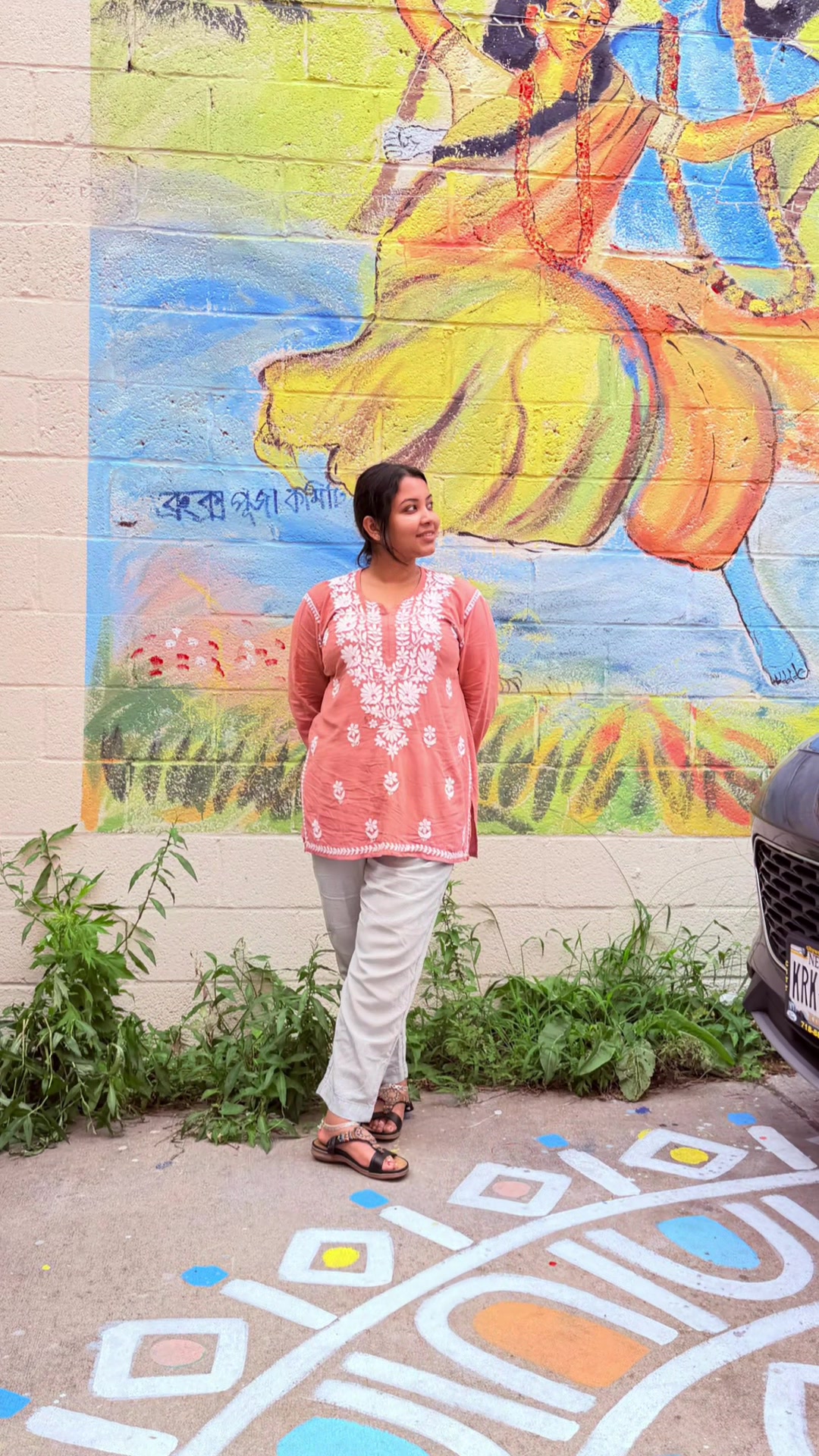 @Monisha Debnath