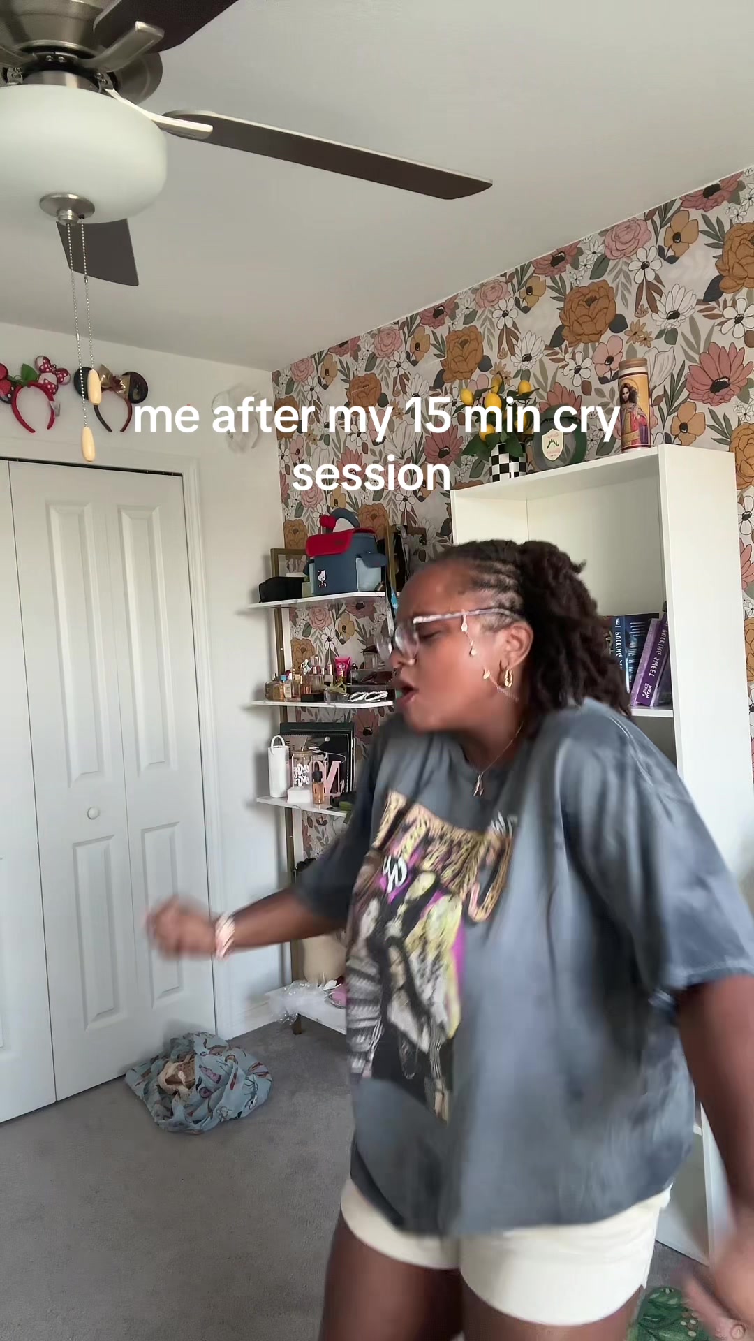 @Y A N N A