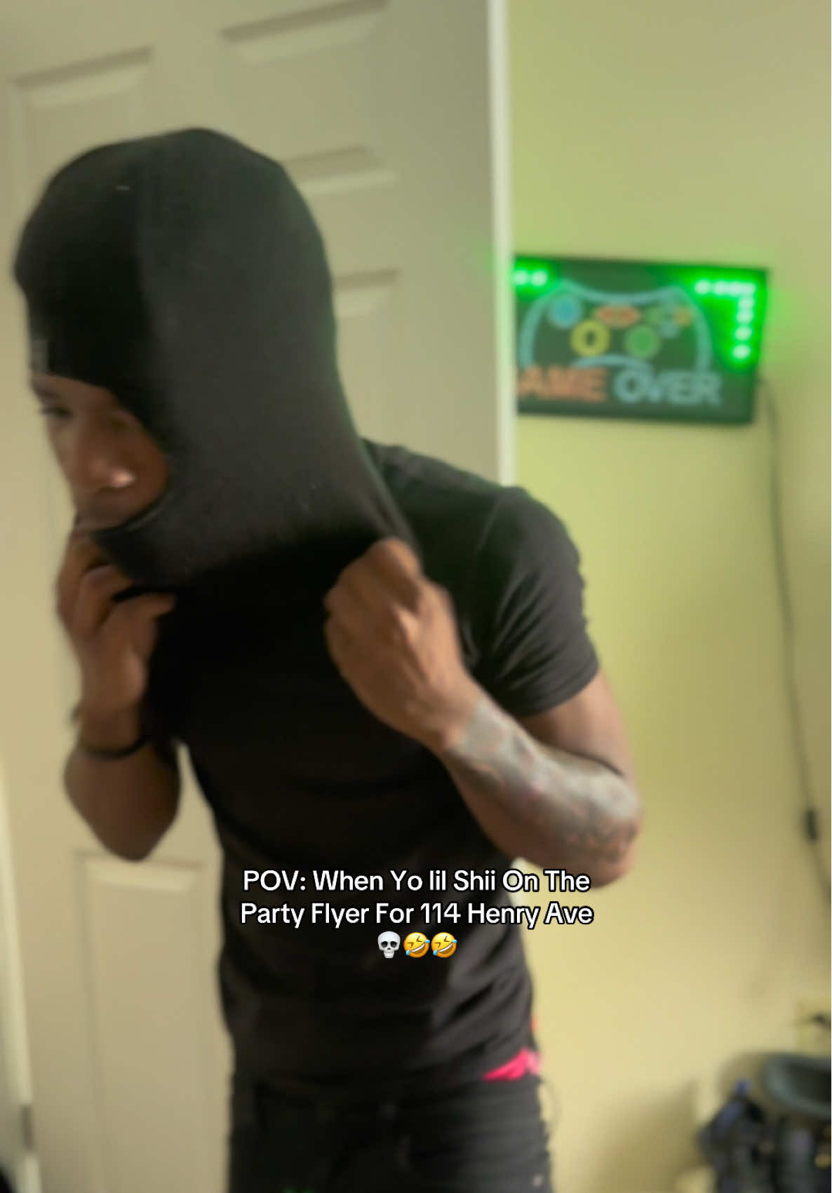 @WhoShotQupid🫟