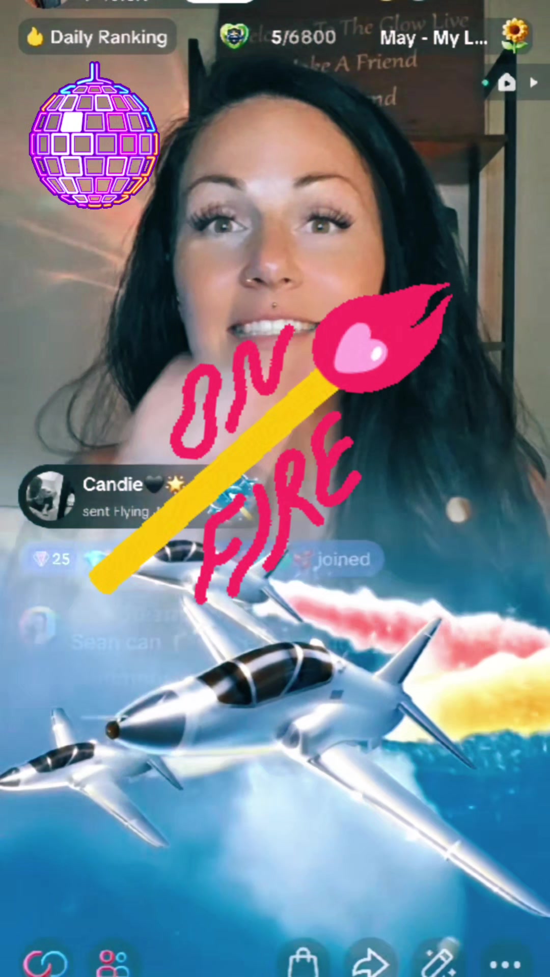 @Becca🌟