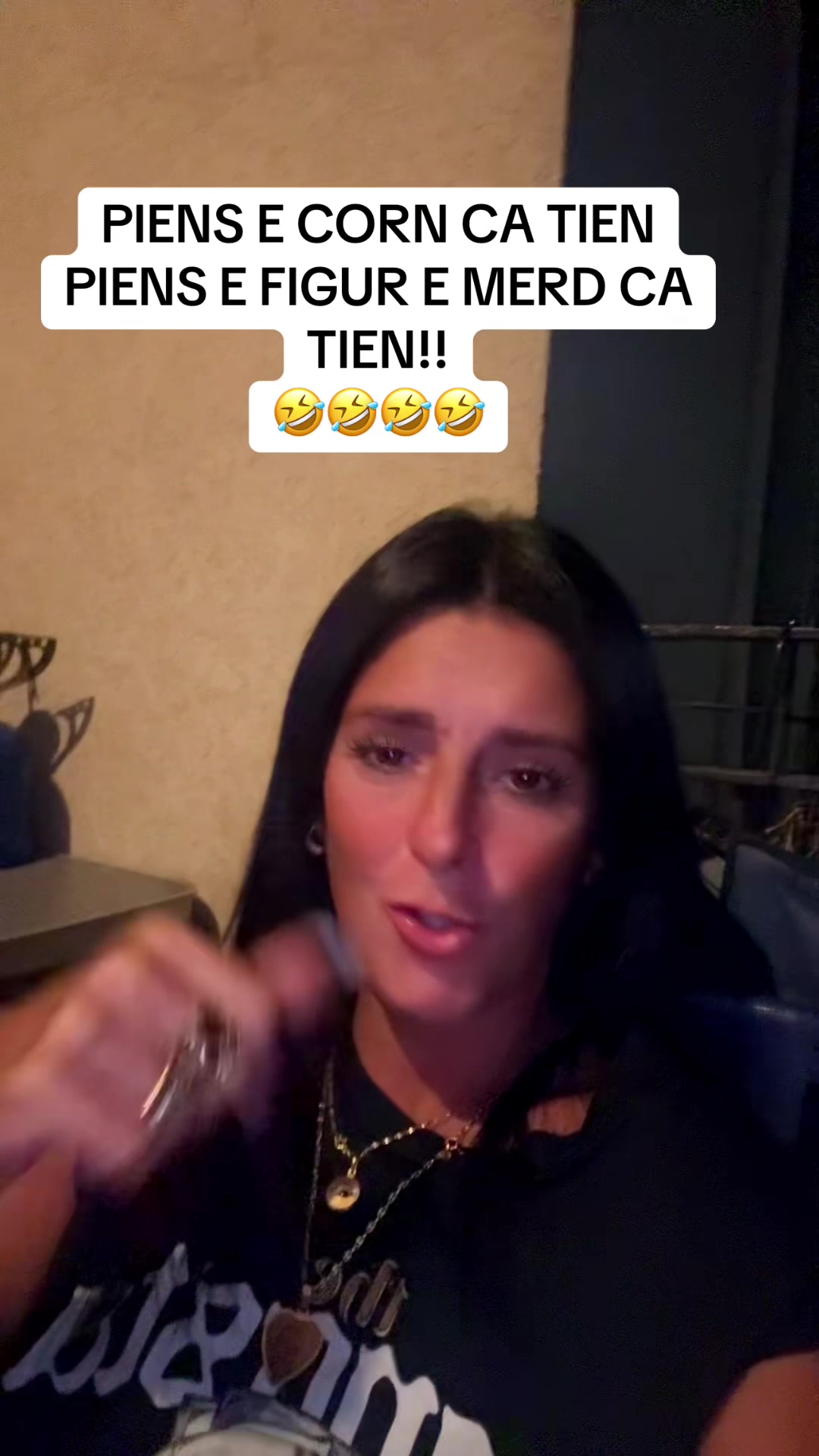 @Napoletana86❤️