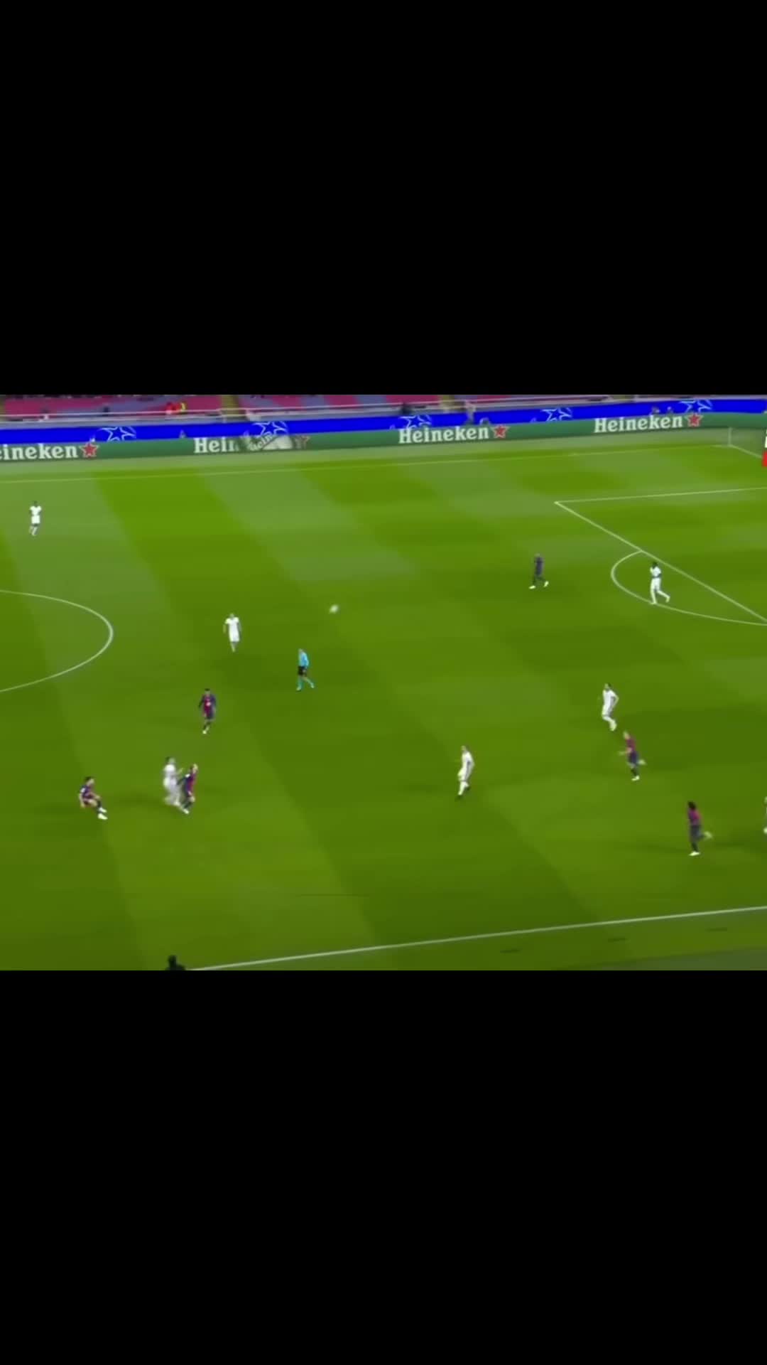 @futbol_mundo