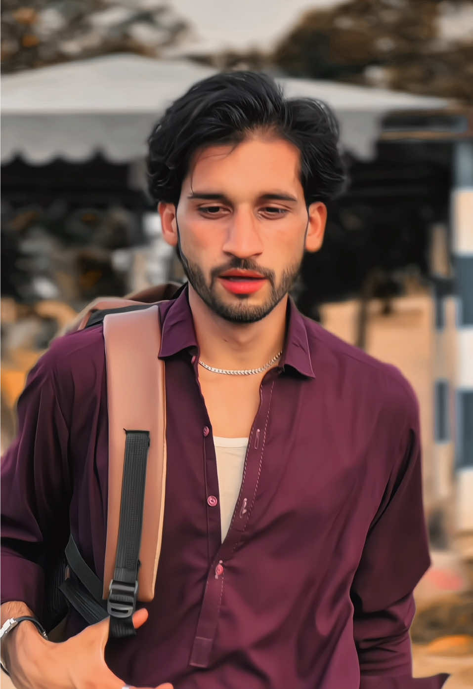 @👑MD_iSMAIL👑