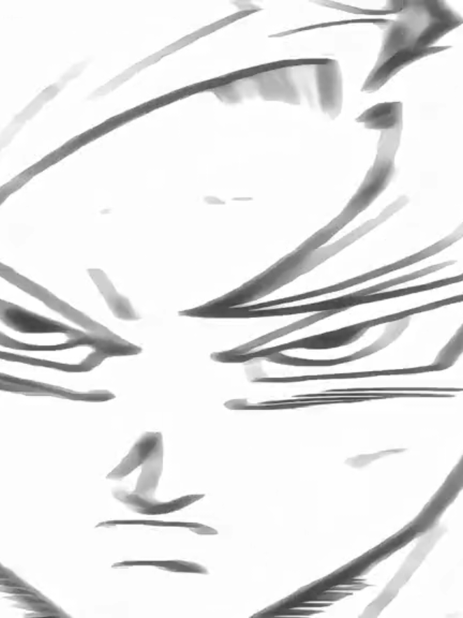 @𝐇 𝐈 𝐊 𝐀 𝐑 𝐈 🩸