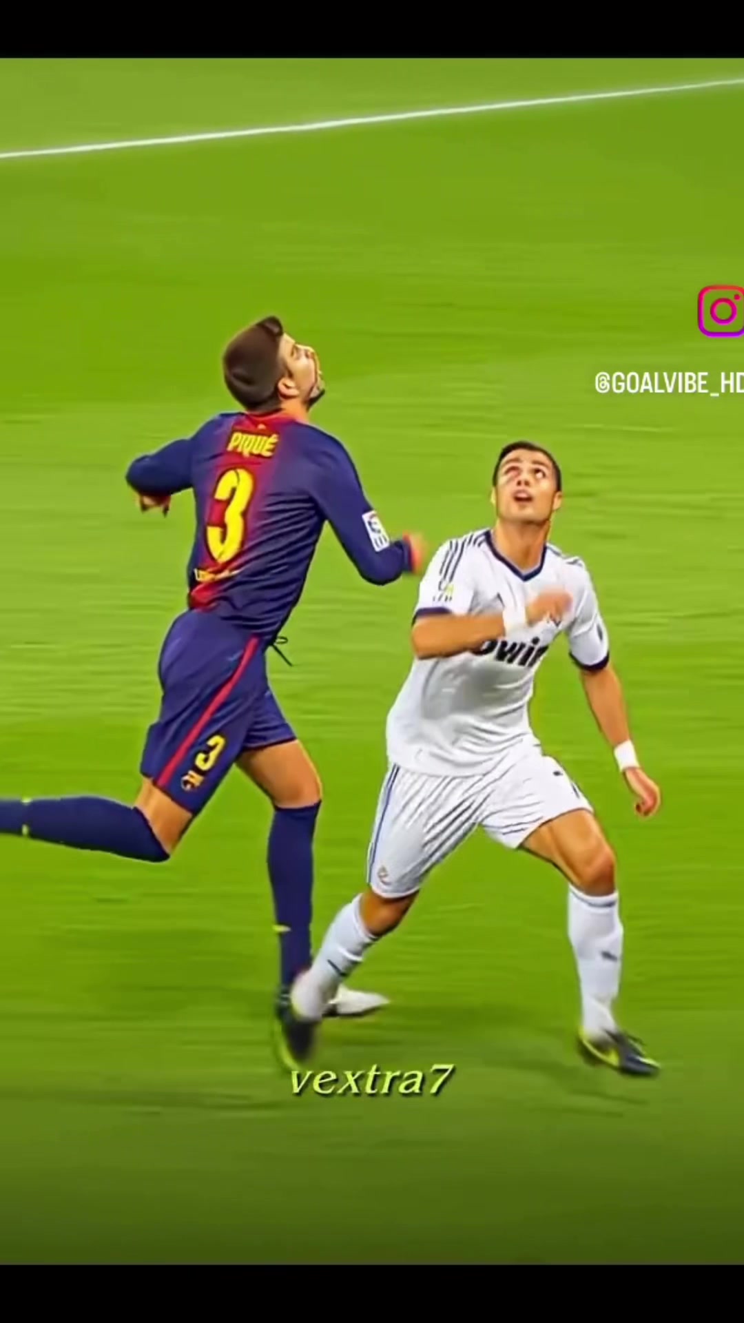 @Alioucr7⚽️