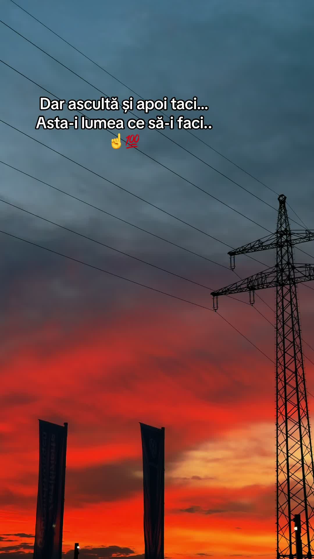 @Iosub Gabi