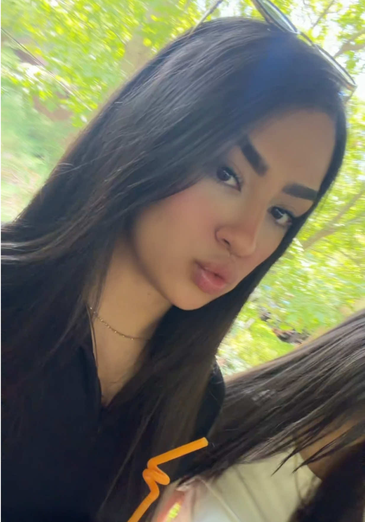 @kimiiii