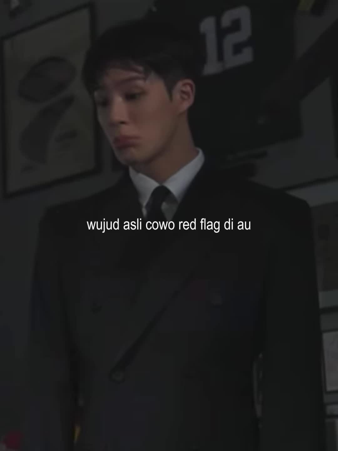 @โαurαโ.๐ ฬ