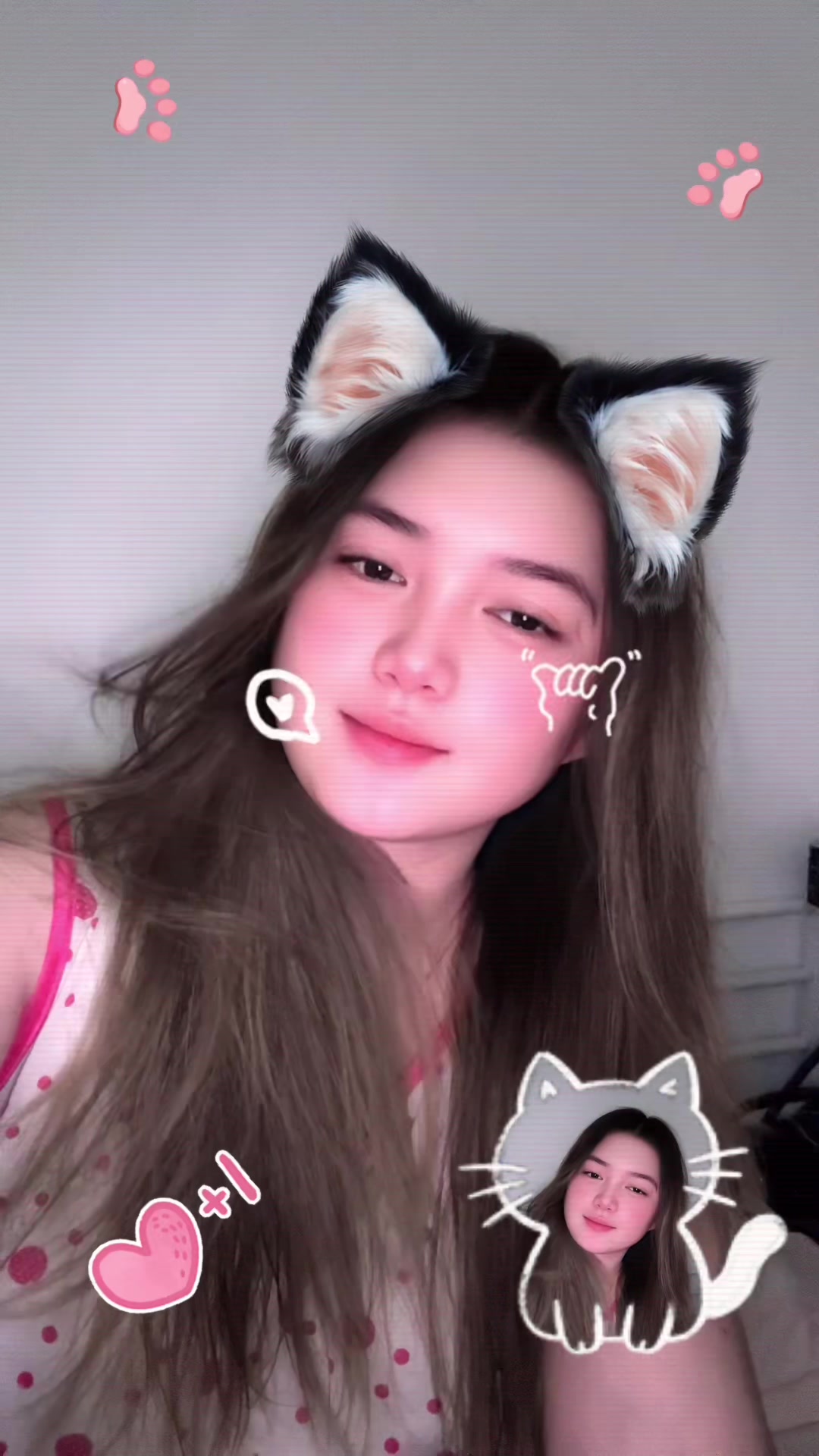 @DubaiWithChrisza