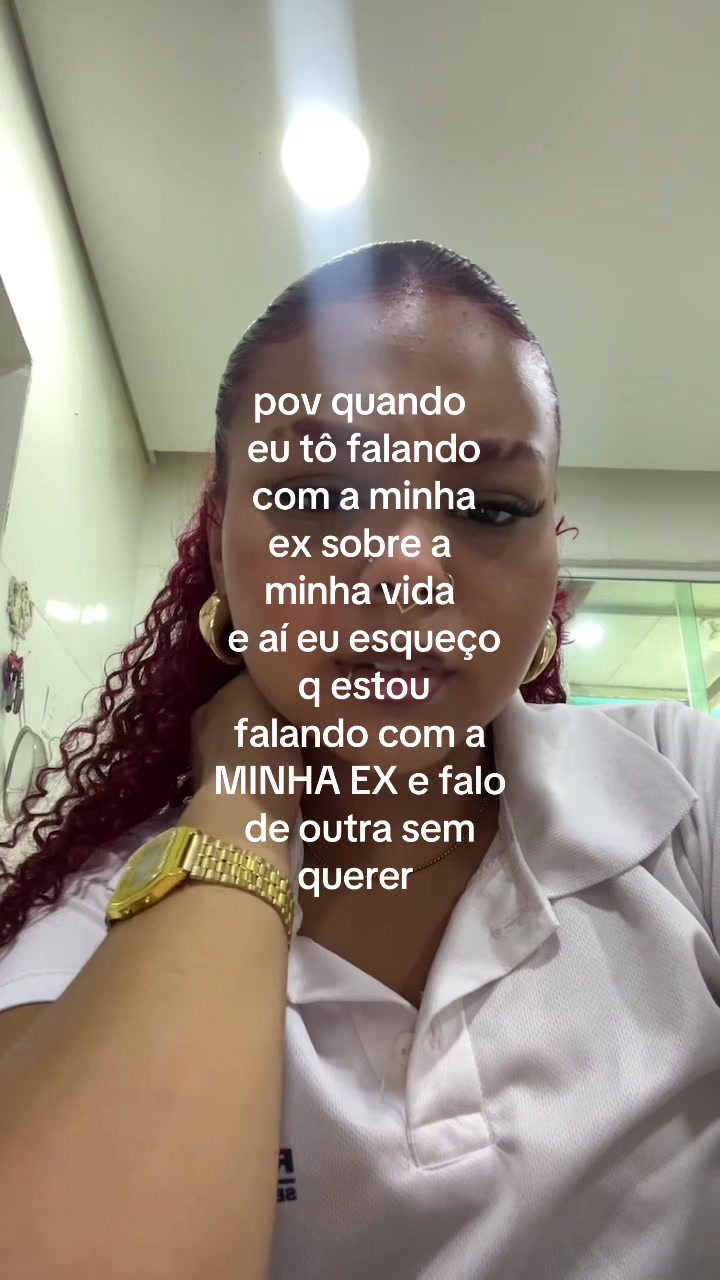 @gin com suko