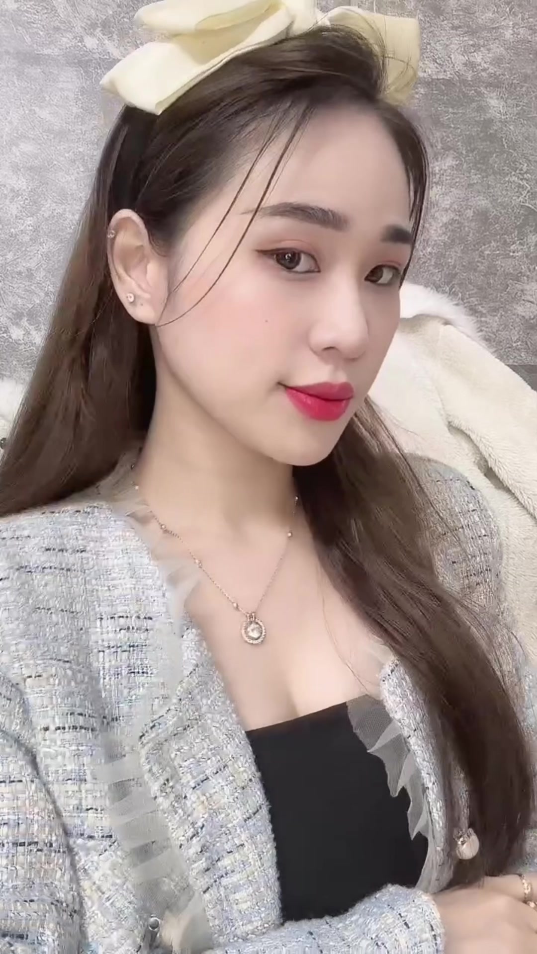 @B&ocirc;ng Vi