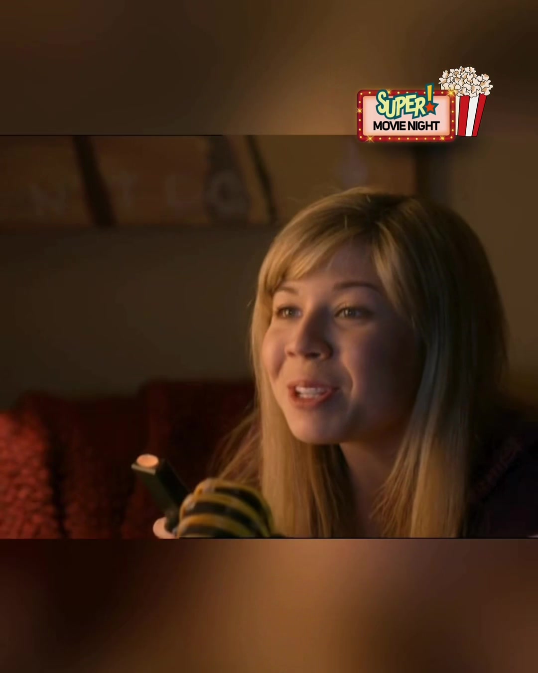 @officialsupertv
