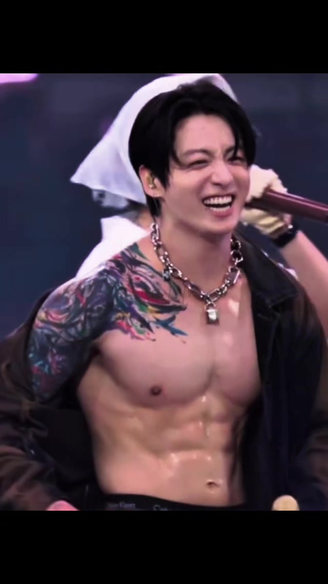 @gaylyn⁷