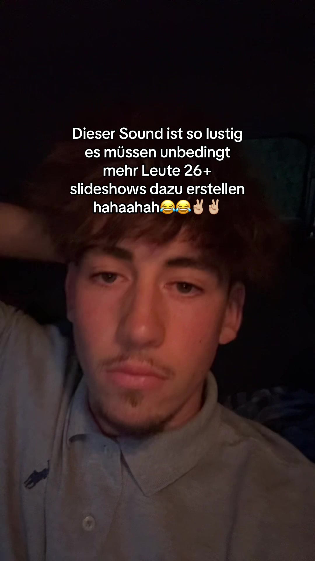 @eric2six
