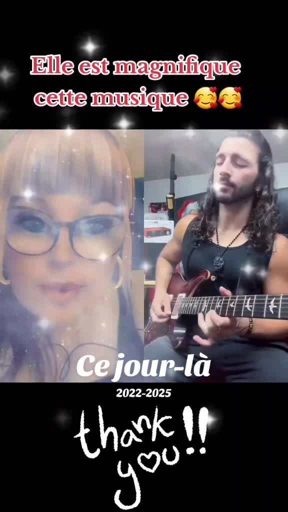 @Alexandra_2521