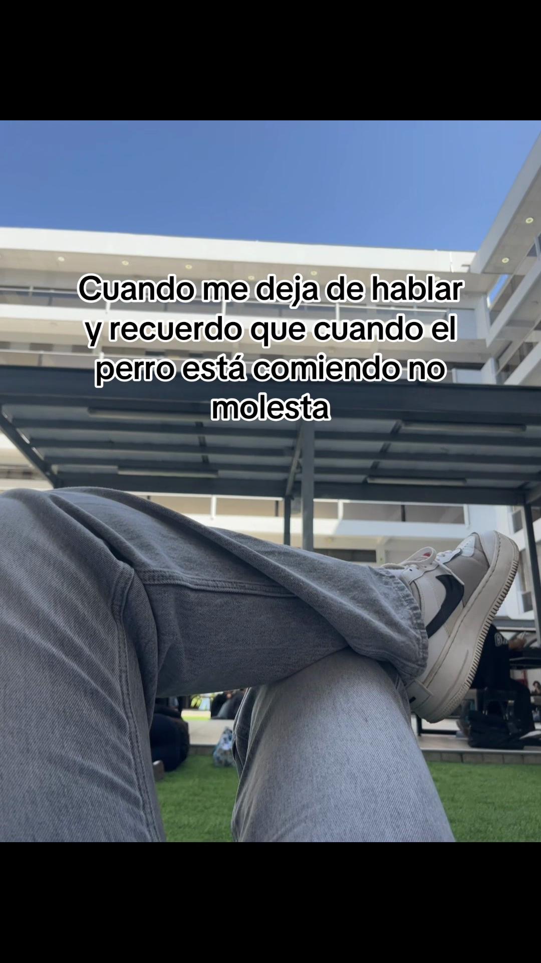 @Dorely Requejo… 🦷💙