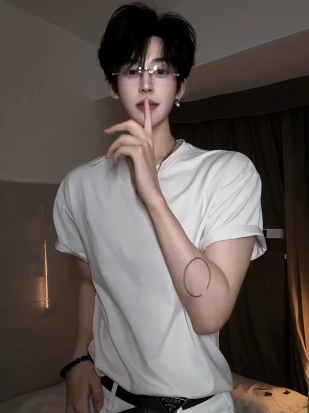 @เผโโฟ00:00โ.๐ ฬ